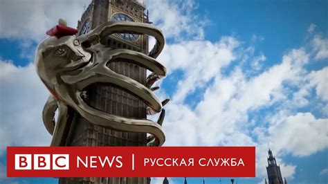 Угрожает ли искусственный интеллект искусству? - YouTube