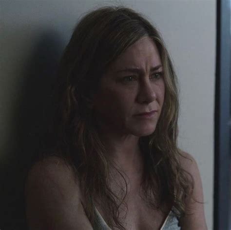 Pin De ONEIDA Em JENNIFER ANISTON