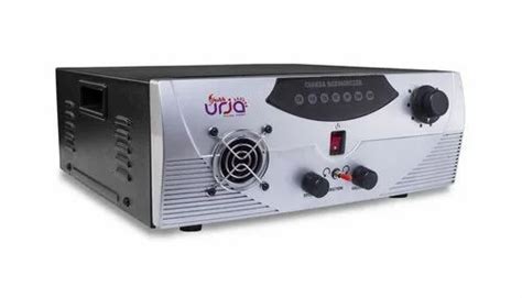 astro vastu healing products iron chakra healing machine chakra