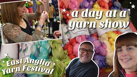 wool festival cirencester  victoria gregory blog