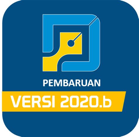 Rilis Patch Pembaruan Aplikasi Dapodikdasmen Versi 2020 B Pauddikdasmen