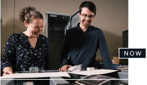 About BESTECH | Engineering Excellence » BESTECH