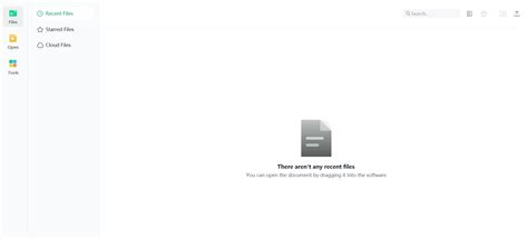 [Full Review] JPG Vs PDF: Which One is Better?