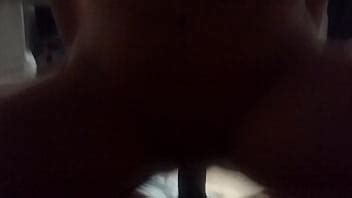 Sentando Search Page Xvideos