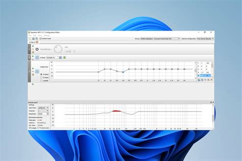 Equalizer For Windows 11 Careersgase