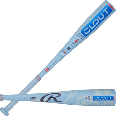 The Best 10u Usssa Baseball Bat - Top 5 Picks & Review