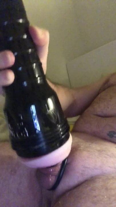 A Man From Zagreb Playing With A Sexy Toy Croatian Gay Locker Room Porn XHamster