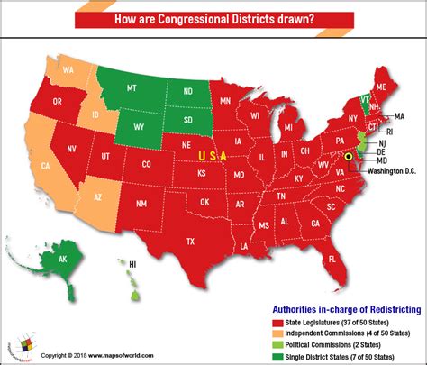 Us Congressional District Map Usa District Map Thy Maps Guide Images