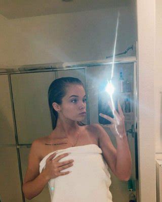 Jasmin Terry Nude Porn Pictures Xxx Photos Sex Images Pictoa