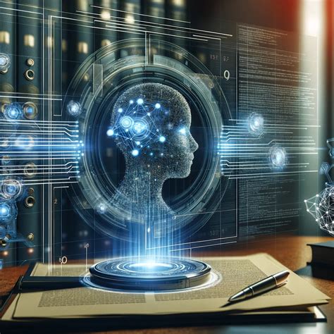 Innovating Legal Transcriptions with Custom German ASR Solutions ...