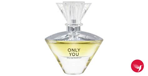 Only You Новая Заря (The New Dawn) Parfum - ein es Parfum für Frauen 2014