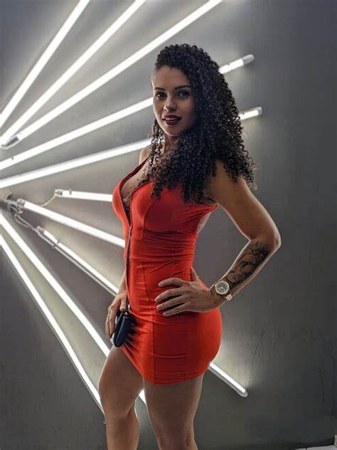 AS GOSTOSAS TOP IMG 20240412 204807 050 Porn Pic