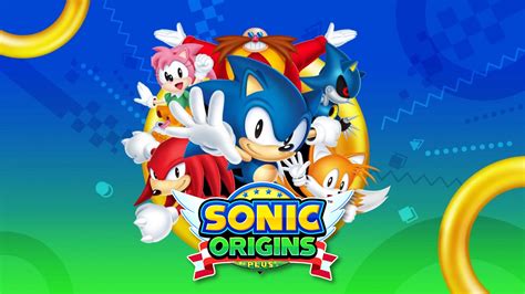 sonic origins  seemingly confirmed  game  rated  korea