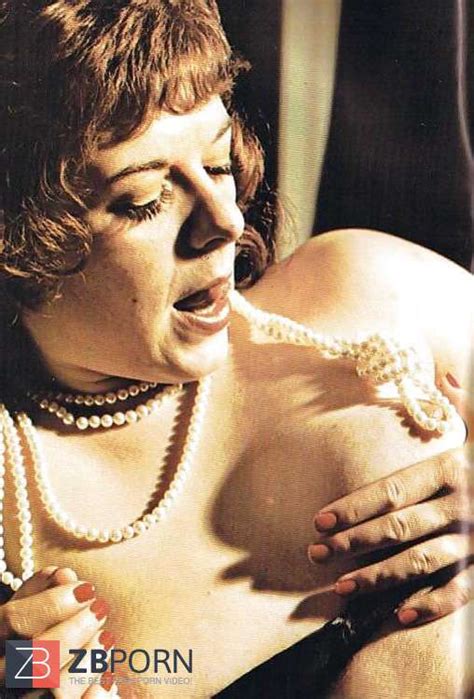 Vintage Set Glad Weekend ZB Porn