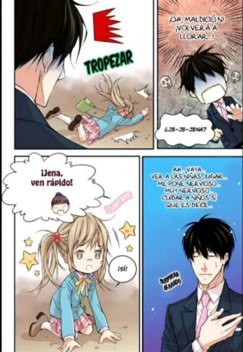 Pap Es Gay Yaoi Amino Espa Ol Amino