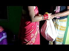 Caught Thief Red Handed And Made Him Fuck Hard Xxx Mobile Porno Videos Movies IPornTV Net