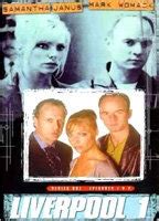 LIVERPOOL 1 NUDE SCENES AZNude