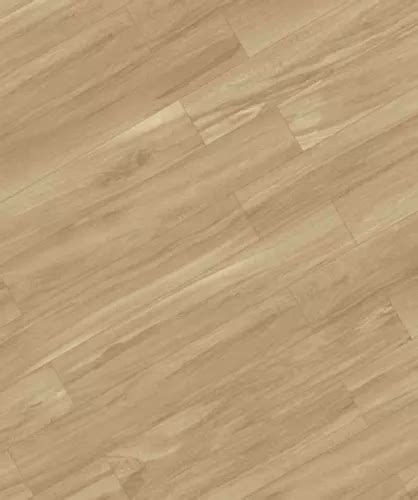 Porcelanato Vite Pecan 20x120 Simil Madera Rectificado En Venta En