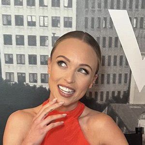 Rita Cadillac Aka Rcadillacreal Aka Ritacadillac Nude Leaks OnlyFans Fapellas