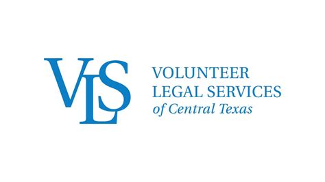 amerin whisnant jd med  linkedin  remember   vls volunteer