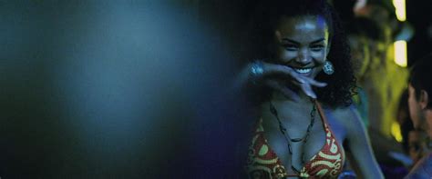 Turistas Nude Pics Page