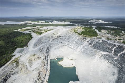 Changing the industry together! - Sayona