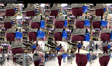 Forumophilia PORN FORUM Candid Amateur Videos Upskirt Tight Flashing Page 2