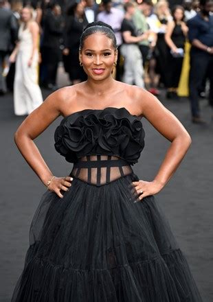 57 Nadine Mills Stock Pictures, Editorial Images and Stock Photos