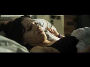 COMMUNITY NUDE SCENES AZNude