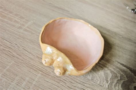 Woman Breast Pot Boob Planter For Succulents Or Plants Etsy
