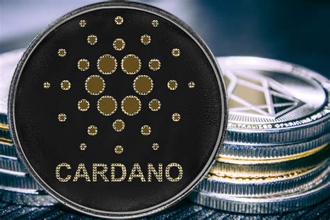 Cardanos Vasil Hard Fork Confirmed For September 22 Tokenist