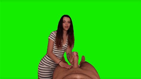 Petite Ohana Wants Your Cum Passthrough VR Porn Video VRPorn