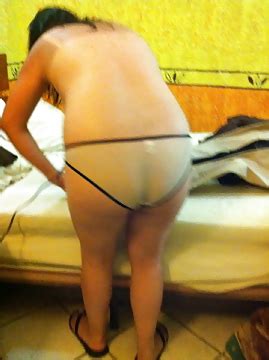 Damaris Porn Pictures Xxx Photos Sex Images Pictoa