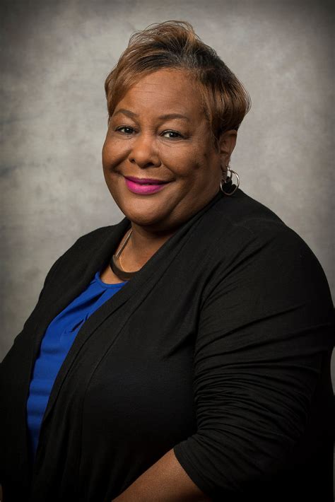 city council abbeville sc