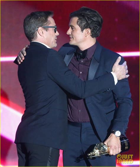 Amy Schumer Ties Anal Joke To Charlie The Chocolate Factory Photo 3496246 Annabelle