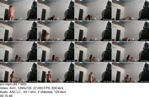 Forumophilia PORN FORUM Hardcore Caught In The Hidden Camera Lens Page 127