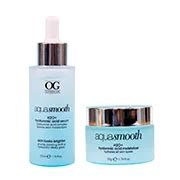 Protector Solar Facial Fluido Nude Cibermake Tienda De Maquillaje Colombia