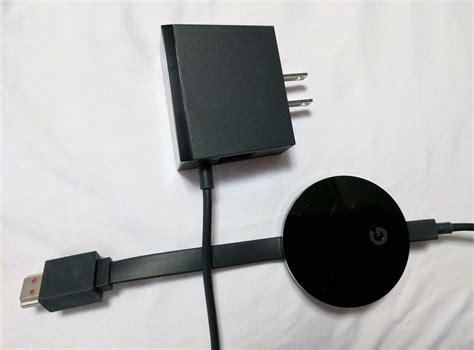 Chromecast Ultra Review: Worth the Higher Price?
