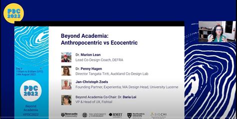 Anthropocentric Vs Ecocentric Exploring Shifts And Challenges In Our Mahi — The Southern