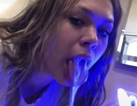 Where Can I Find This Blonde Cumslut 1178419 Answered NameThatPorn