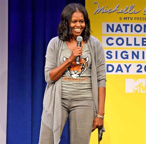 Photos: Barack and Michelle Obama's Life After the White House