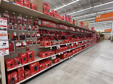 Fleet Farm Lakeville | Lakeville MN