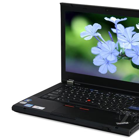 Thinkpad T4204180pkc百度百科