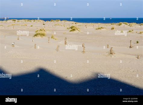 Dunkirk Harbor Dunkirk Nord Hauts De France France Stock Photo Alamy