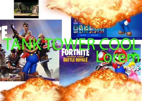 roblox pixel tower defense codes 1