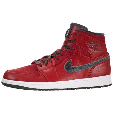 Air Jordan 1 Retro Hi Premier 332134 631