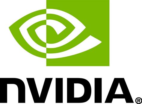 Up Close With Nvidias Dynamic Boost Feature For Gaming Laptops Pcworld