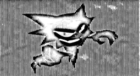 Hat och hot i spelvärlden Opulens