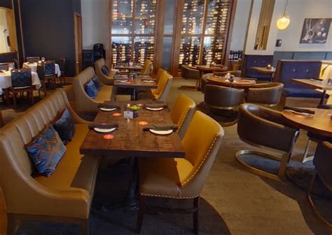 Fogo De Chao Happy Hour Menu | Ultimate Happy Hours