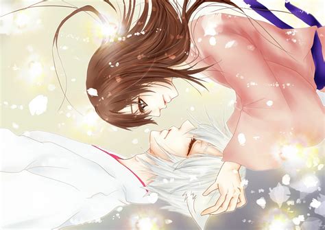 Очень Приятно Бог Обои На Рабочий Стол - 65 фото